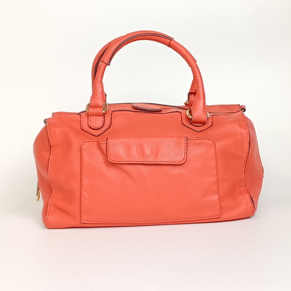Dimoni Bag!
